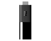 XIAOMI Mi TV Stick - 583003 - zdjęcie 2